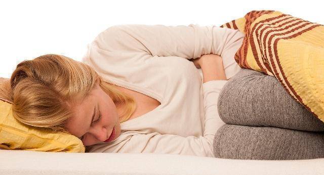 一般多久开始怀孕 f4236ef83151471b8c7ce891e7bf51ed.jpeg