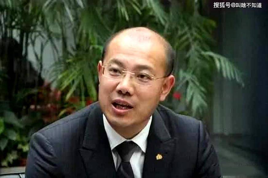 绿地集团称陈军为"救火队员","关键先生"?张雨婷和丈夫互怼依旧