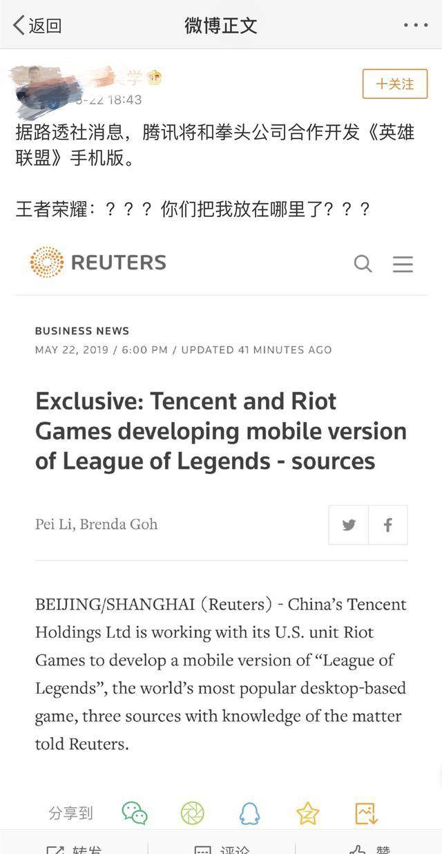 ff9f5dd1318e446e9cc0942c1a9d0c2f.jpeg