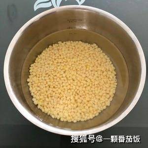 03c5a1a0f4634f809a423fc98eeba839.jpeg