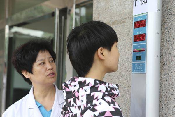 「孩子」劝孩子早点改胖小孩长高难？医生揭秘：这3个“陋习”阻碍生长
