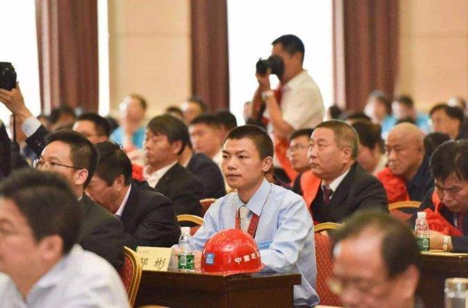 怎样才能当上人民代表 1120b40ef335471eb42d29ae08140bb2.jpeg