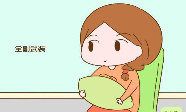 哺乳期情人口_哺乳期妇女照片