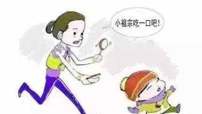 13ca6ca2d517407d8c42d2cd6412adc5.jpeg