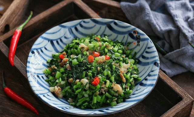 酸味菜有哪些经典菜 18f3f169f01e4fb59665a0cd8811f0e3.png