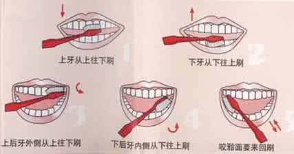透析病人口气_透析病人哭泣的图片(2)