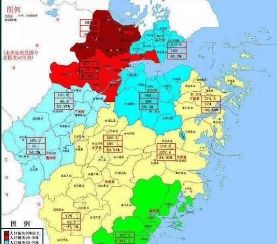 湖州市人口_2017年浙江湖州常住人口299.5万 出生人口3.1万 附图表(3)