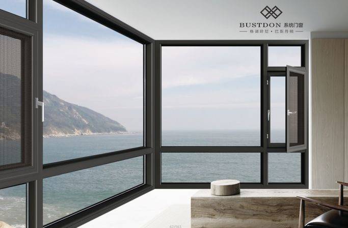 挑选窗户看什么 3c155dbd582d44789a5d98015b3fa1e9.jpeg