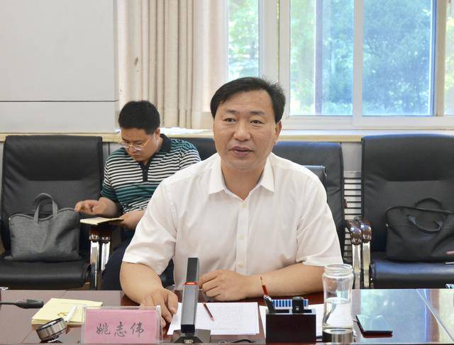 二七区慈善总会会长于广志谈到,二七是一方善土,诞