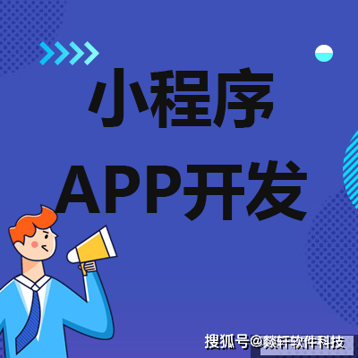 4c9ac63641a54cefb5edfe555db51c98.png