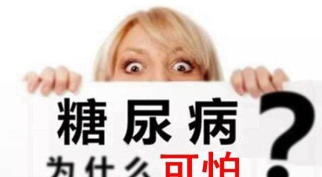 51c37a65517c4cf0832ddc72c49b4f09.jpeg