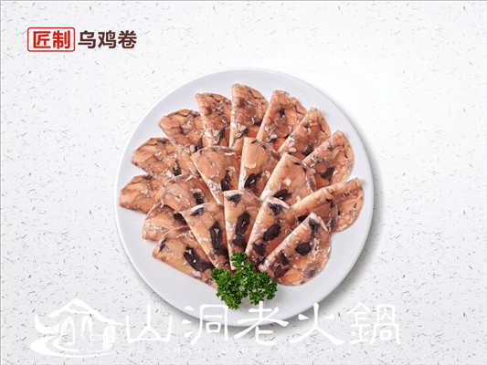 5281921e12d54e0ebcfe487ce77a7033.png
