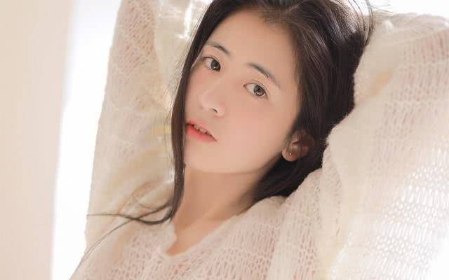 婐怎么念 592cfb4a81034d309007f16e2eb9bc77.jpeg
