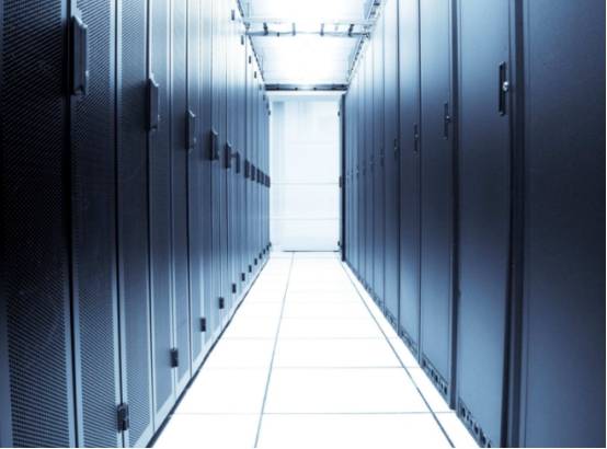 服务器机柜的深度选择 5b36e95a5e854facb8e8fa3bd61a3536.jpeg