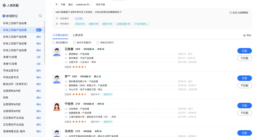 5c65f12e07d9473b9170ee8acdc68ca6.png