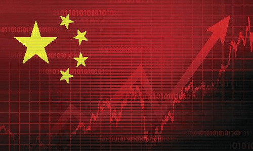 中国2020一季gdp_新一季奔跑吧兄弟合照
