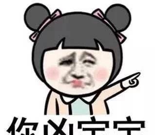 96c8978c668a4dabbabdb2bd6d278301.jpeg