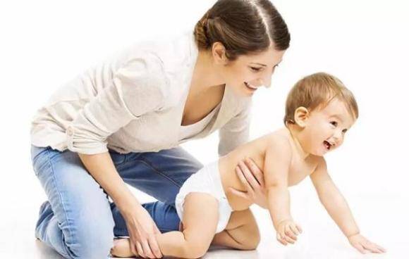 宝宝几个月可以练习趴着抬头 a8ec86541d3f445aa0085a9bb8325a0f.jpeg