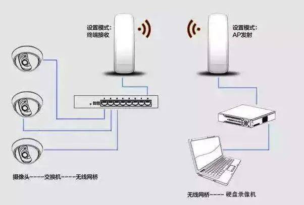 文章配图-19