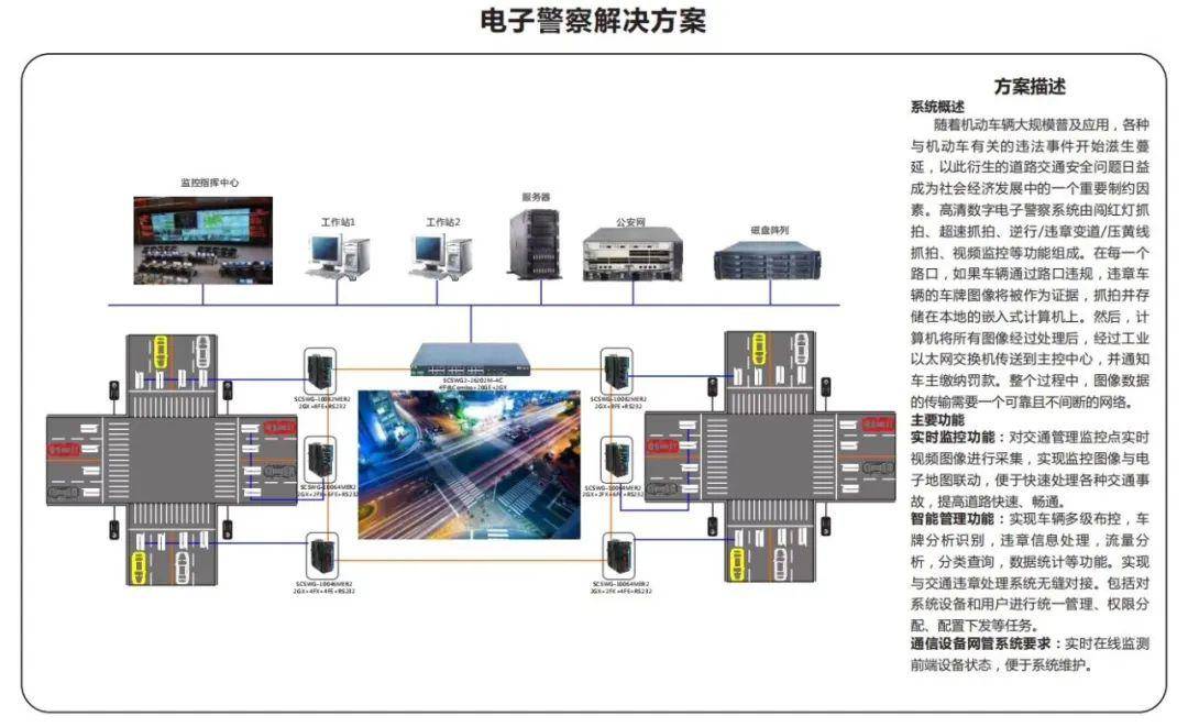 文章配图-4