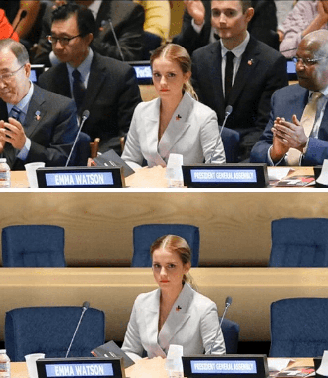 20年前韩剧恋爱脑女主,现在又被剥夺职场自由了?