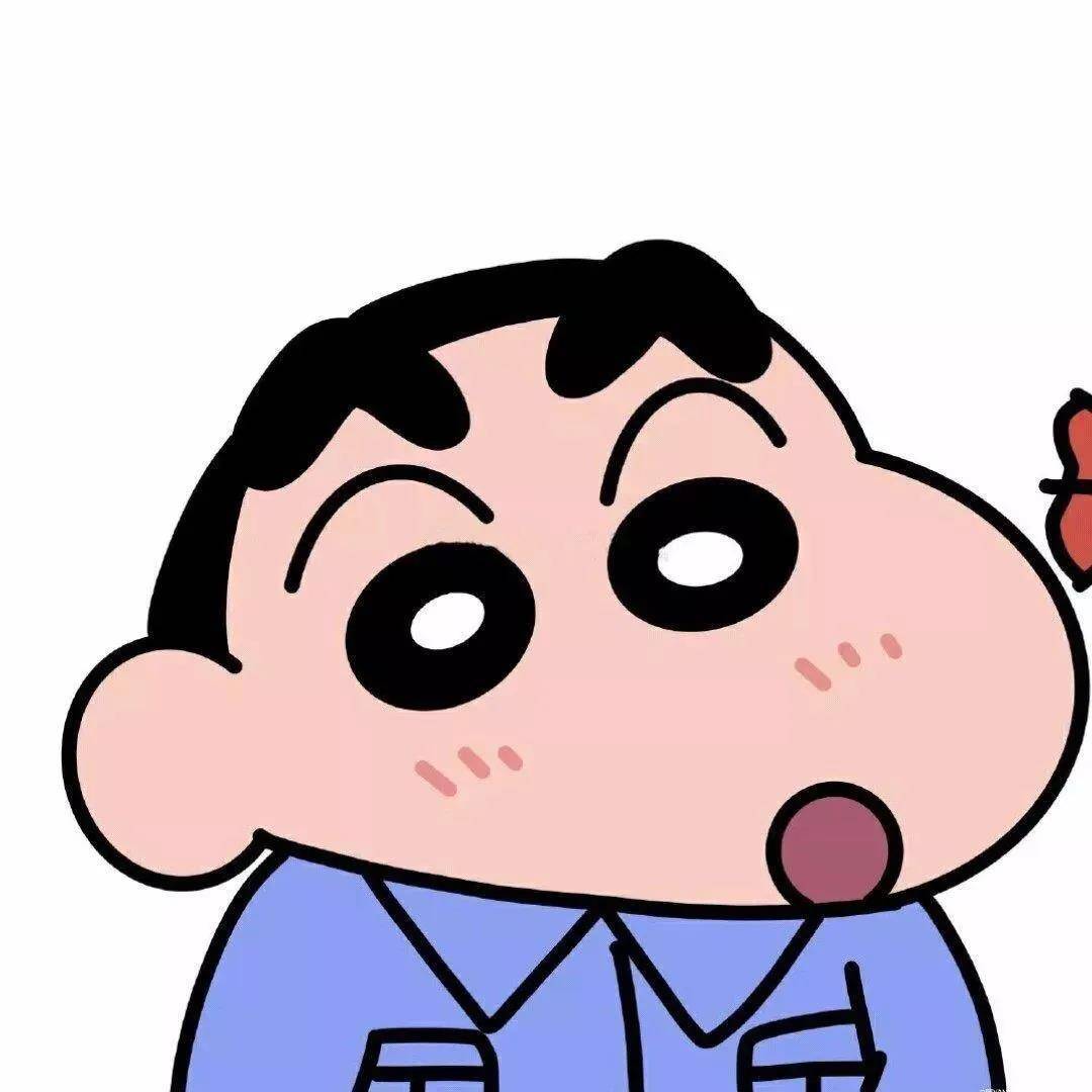 521小众甜蜜情侣头像 | 你做我的男孩,我做你的宇宙