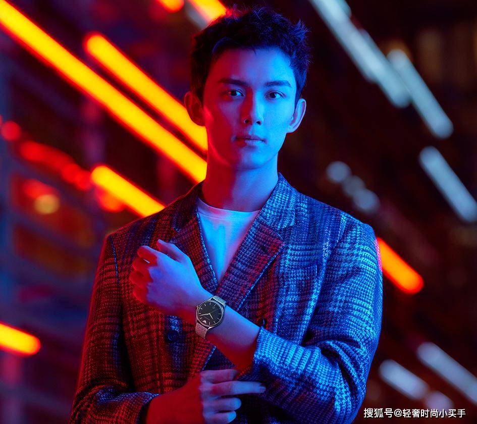 ARMANI���Ϊ��������ȫ��������������ݳ�Ʒ��