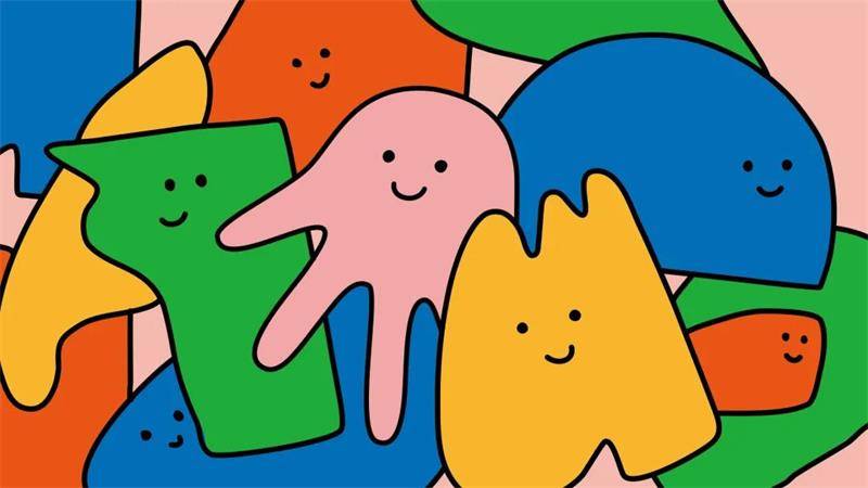 怎么做才能变得可爱 c7574d24a75d40739fc338650342f87c.jpeg