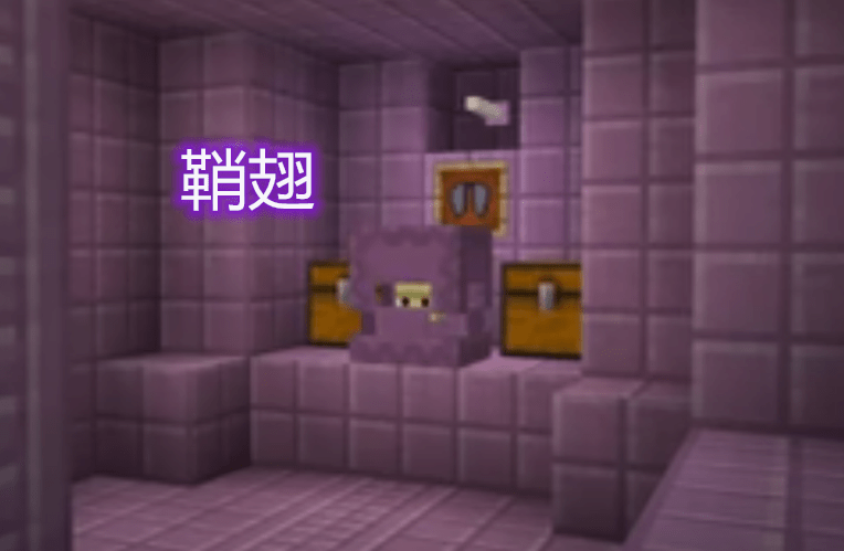 cfe44da5f4184b89892440c202183073.png