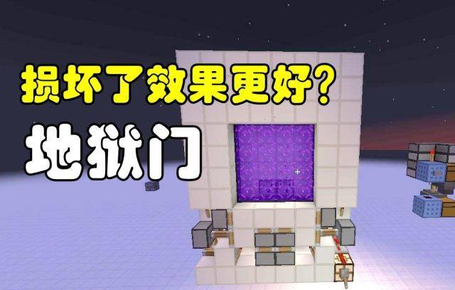 d23027433ee846c78b3bc69f07d34a10.jpeg