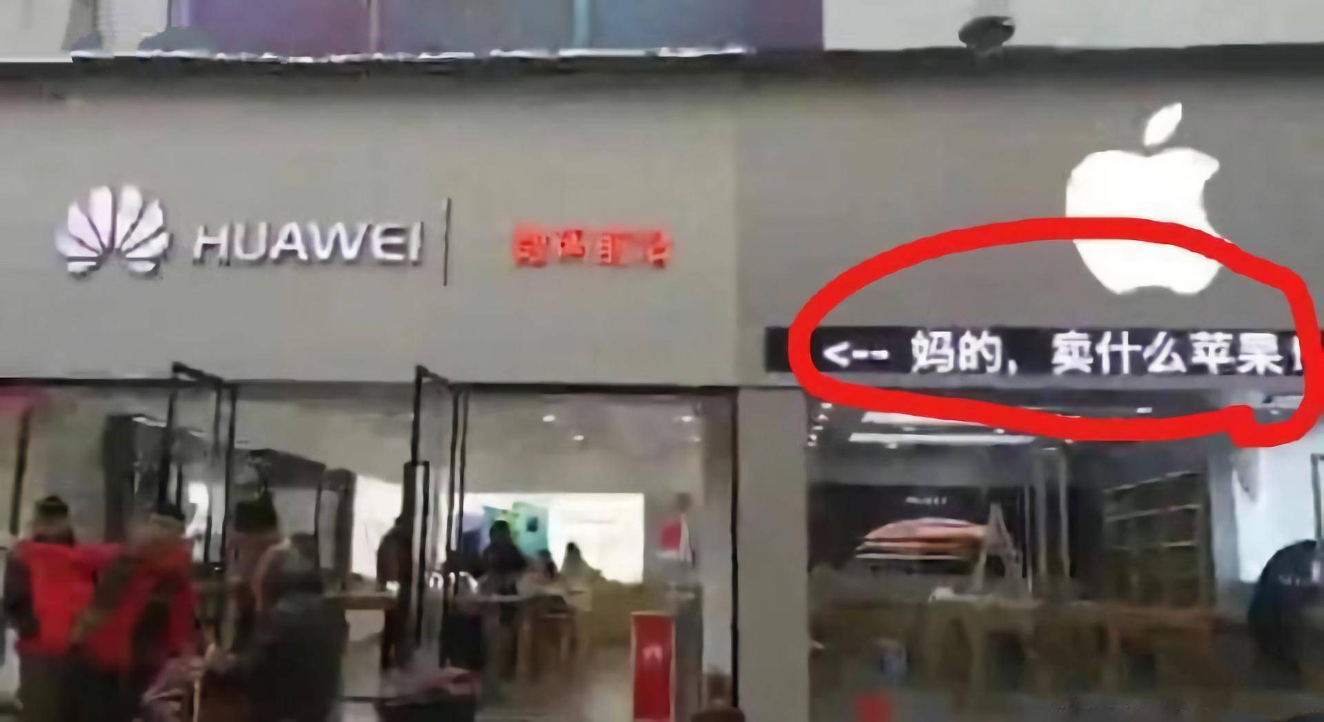 d404fddf27d14344b2e7be03bbb6bf3c.jpeg