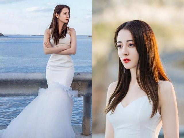 42岁,女星,直播,倒立,抢钱,限薪,令下,做戏,骨, . 42岁女星直播倒立抢钱，限薪令下做戏骨不如卖货，亚洲女星的难题