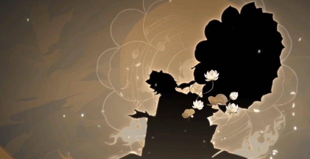 阴阳师ssr排名2020鬼排名_阴阳师:新版本SSR排名大洗牌,ghostcut下降