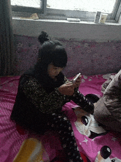 e4b21935388042148b04b7605c16810e.gif