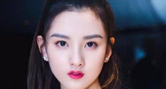 旺夫相的女人有三大特点 f587d7c7ab264a58b2f30f51e9d22443.jpeg