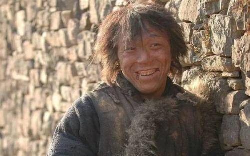 手机搜狐网