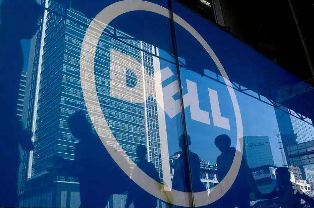 特朗普媒体科技将以60亿美元交易与核聚变能源企业TAE