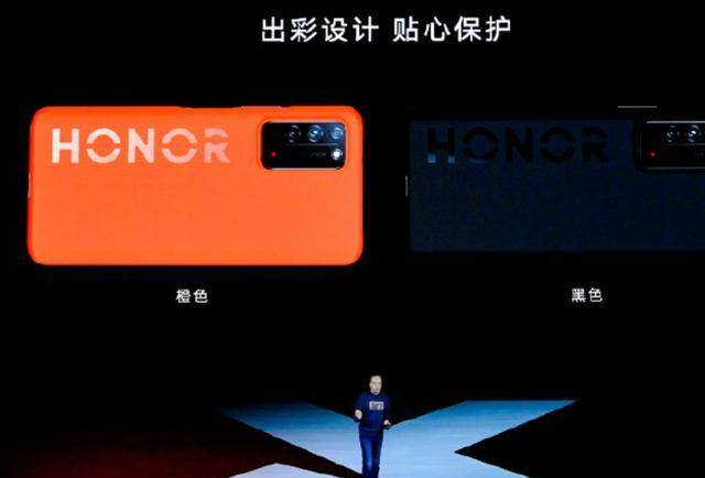 最便宜的5g手机是哪一个 f965360caf104659805341c90a38e295.jpeg