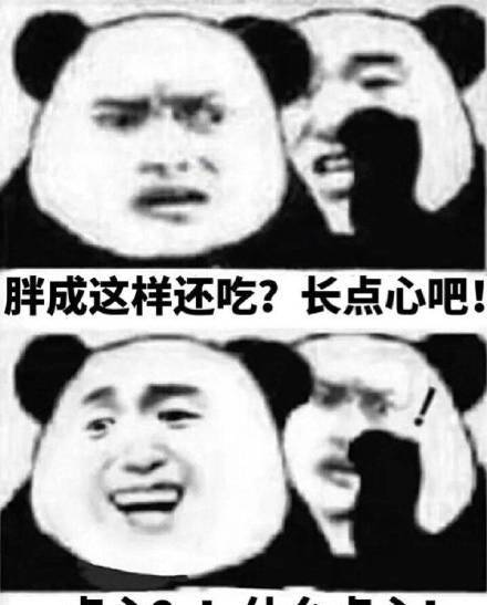 004dac70eb484841b4ecffa7f67069cd.jpeg
