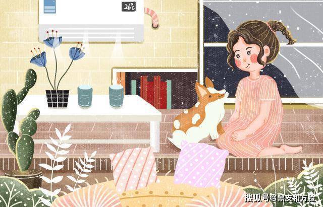 让乡下老丈人坐新车后备箱被妻子提离婚，男子