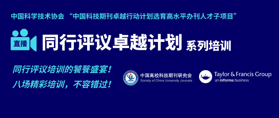 卓越网课是什么 02e1e25862924b69baa8e2bfeb72fde6.jpeg