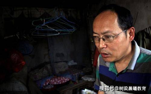 【孩子】16岁考入哈尔滨工大,如今怎么样了?曾经的天才学霸刘汉清