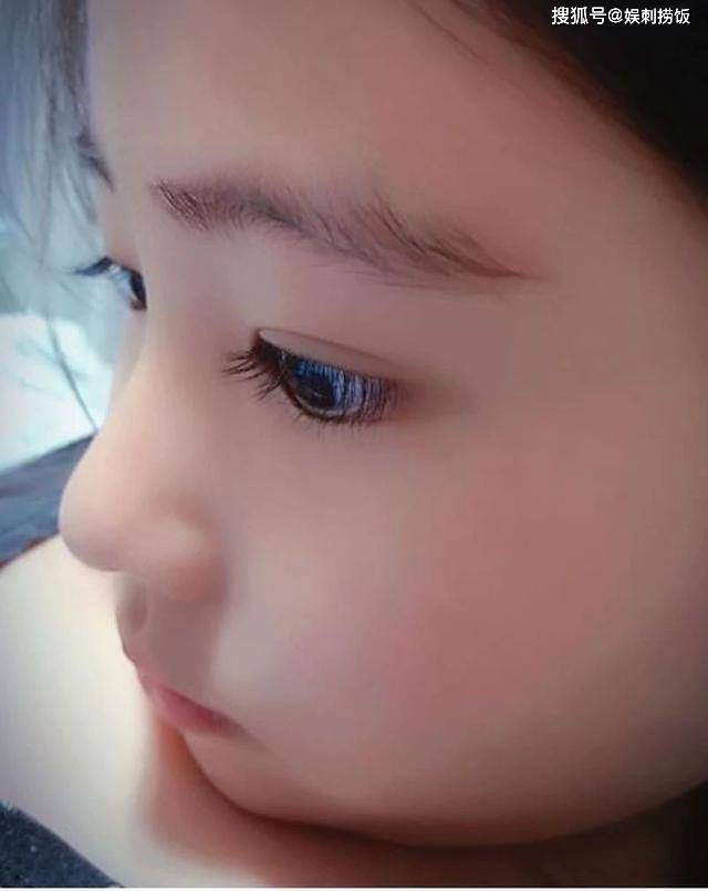 118a53eb9b6842288f9510c53516391c.jpeg