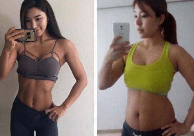 怎么才能让身材纤瘦 37a9b4b2e0534aaca8a906c14d9e062a.jpeg