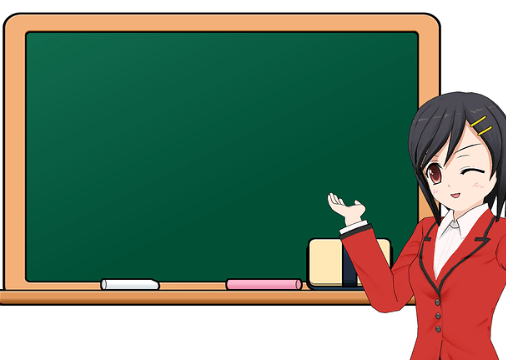 55315e17948147d29d653b8ee00b4f8a.png