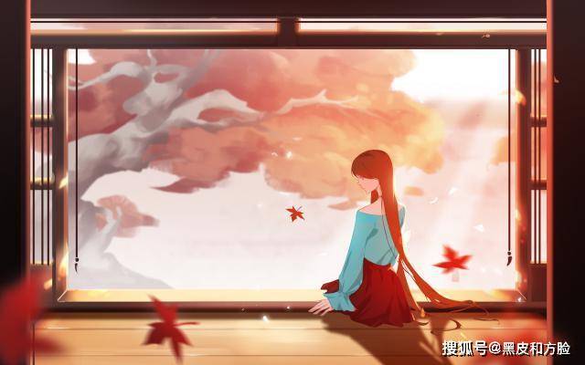 让乡下老丈人坐新车后备箱被妻子提离婚，男子