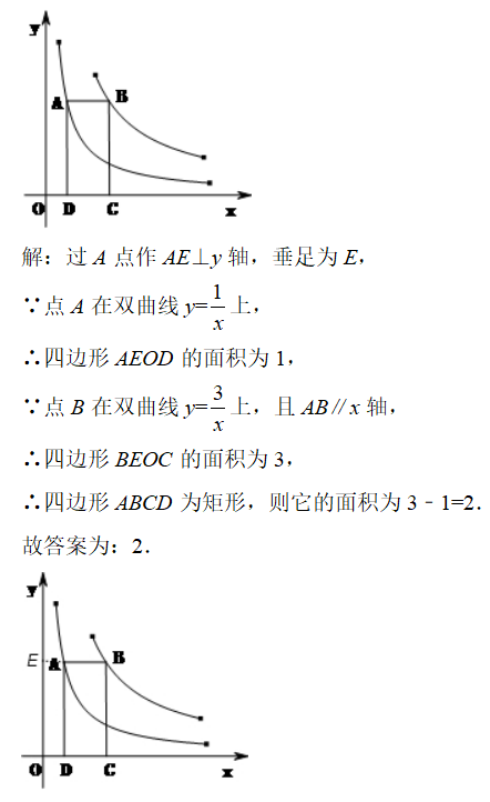 5ca0af0a3bde4d65a6662f6bd46ed561.png