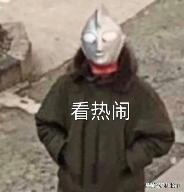 682ba6cab91341fb94dc19c742b65593.jpeg