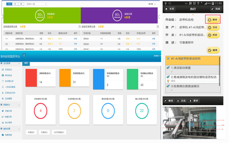 pda人口_pda培养基图片(2)