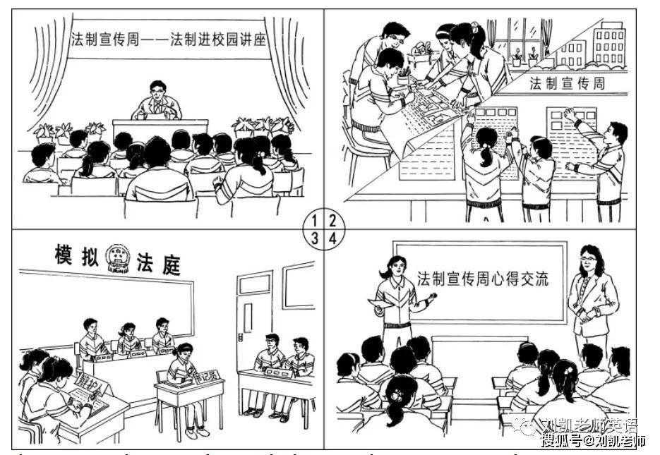 「东城区」刘凯老师独家解析：2020年北京市东城区高三一模英语【1】